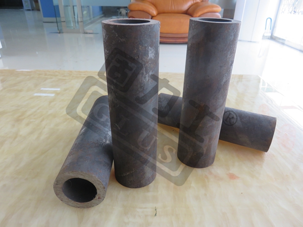 鋼筋連接套筒 鋼筋連接套筒