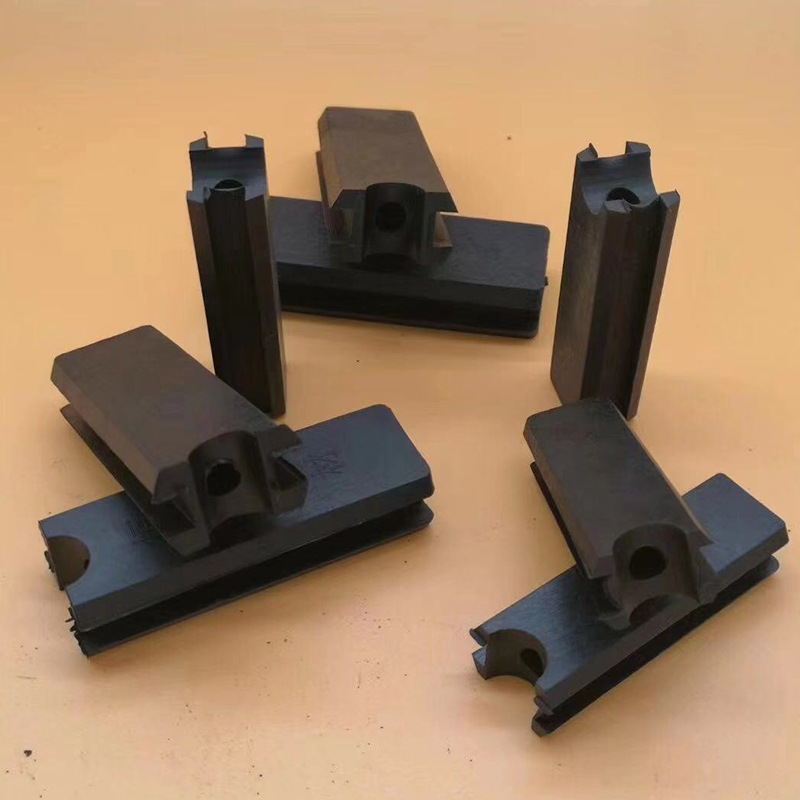 堵漿條/防漏漿卡條 堵漿條/防漏漿卡條