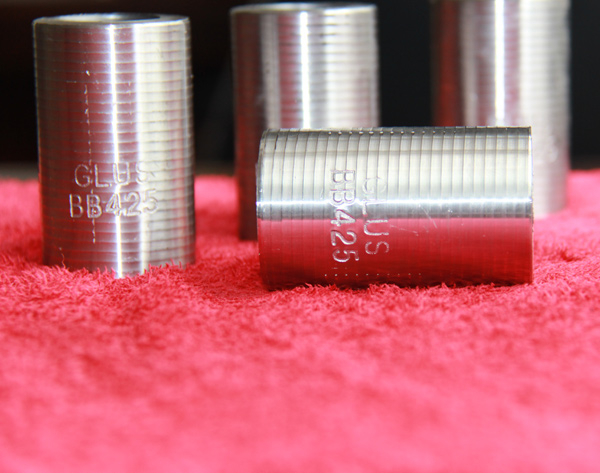 鋼筋施工：套筒連接、綁扎搭接、電渣壓力焊