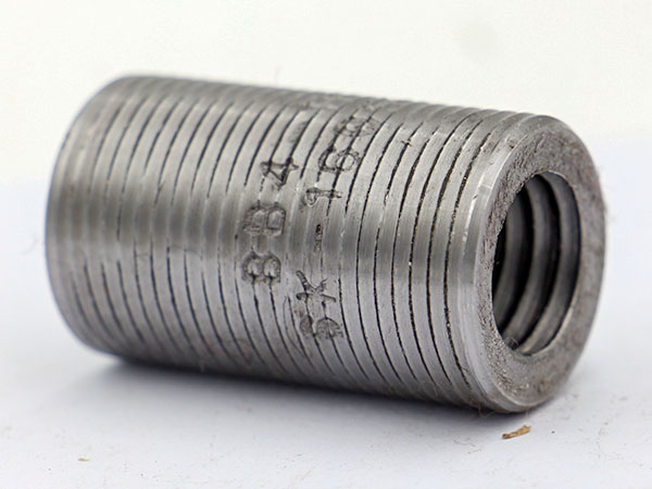 1516928060630192.jpg 新聞_0026_IMG_5241.jpg