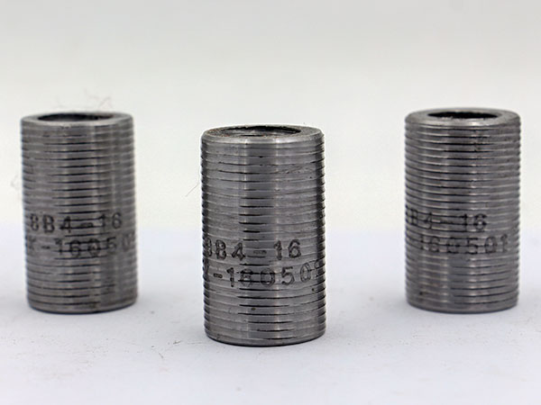 1516928068222566.jpg 新聞_0030_IMG_5236.jpg