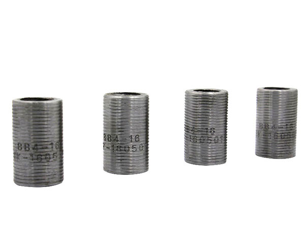 直螺紋套筒 直螺紋套筒
