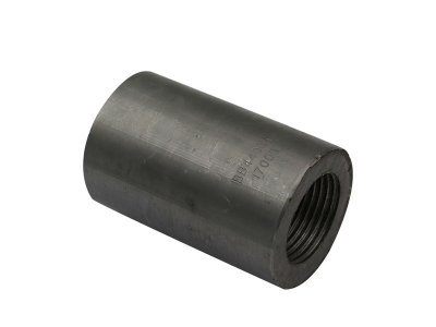 鋼筋直螺紋套筒生銹的原因主要有五方面